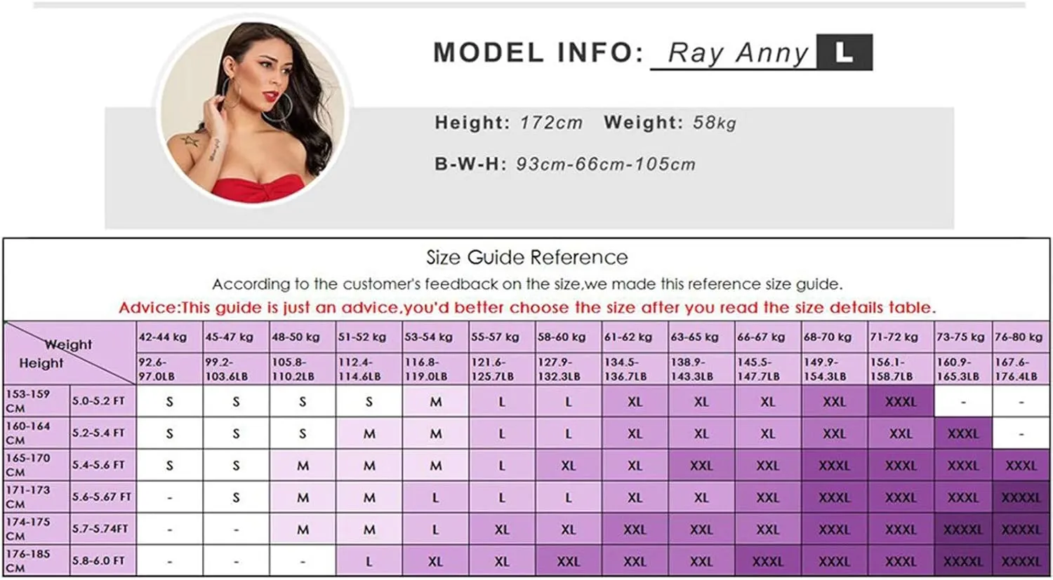 Sexy 2025 Bathing Suits Tummy Control for Women Solid Color Scoop Neck High Cut One Piece Spaghetti Strap Backless