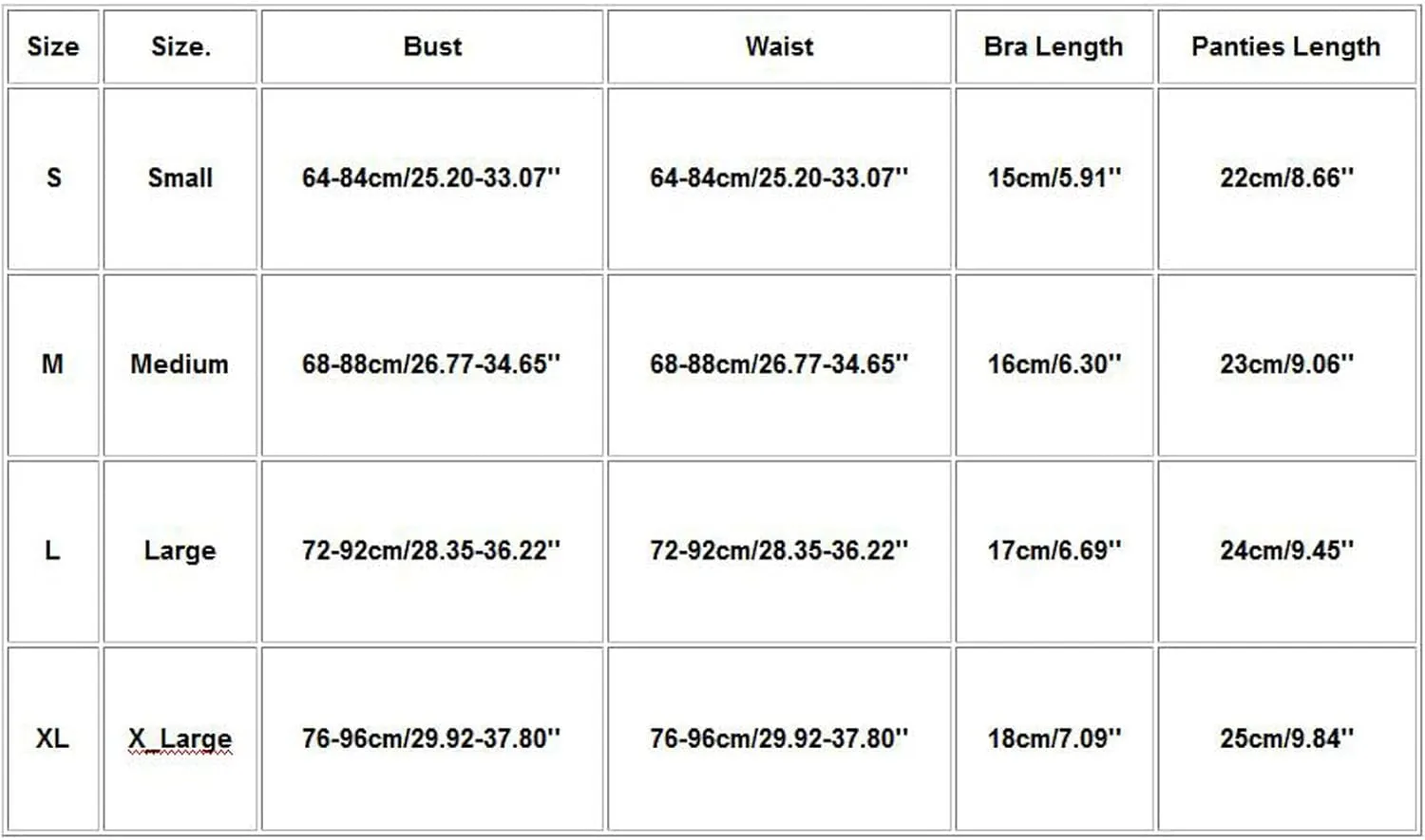 Sexy Lingerie Womens Swiss Dot Bar Panty Set for Sex Naughty See Through Mesh Hollow Babydoll Bralette Plus Size 2 Piece Suit