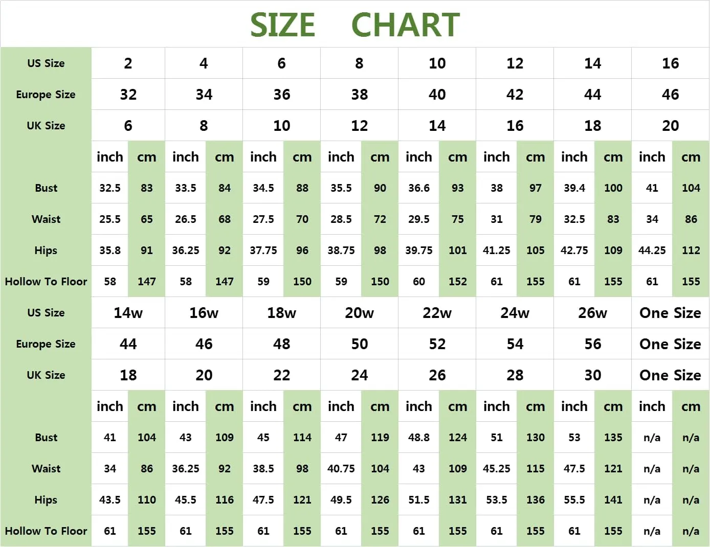 SHANDUAO Lace Short Wedding Dresses for Bride Strapless Lace Bridal Evening Party Gown