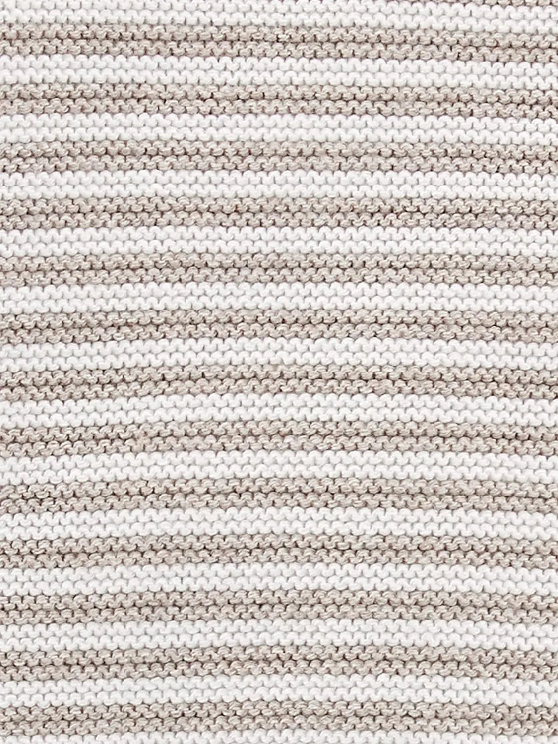 Simple Joys by Carter's unisex-baby 3-piece Sweater Set