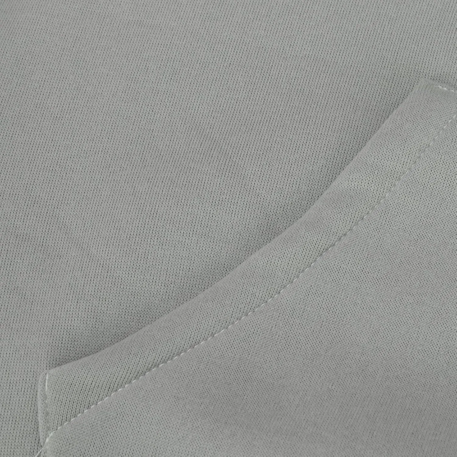 SMIDOW Sweatshirts for Women Half Zip Up Scuba Hoodies with Pockets Croped Y2K Hoodies Fleece Sweatshirts Pullover Tops