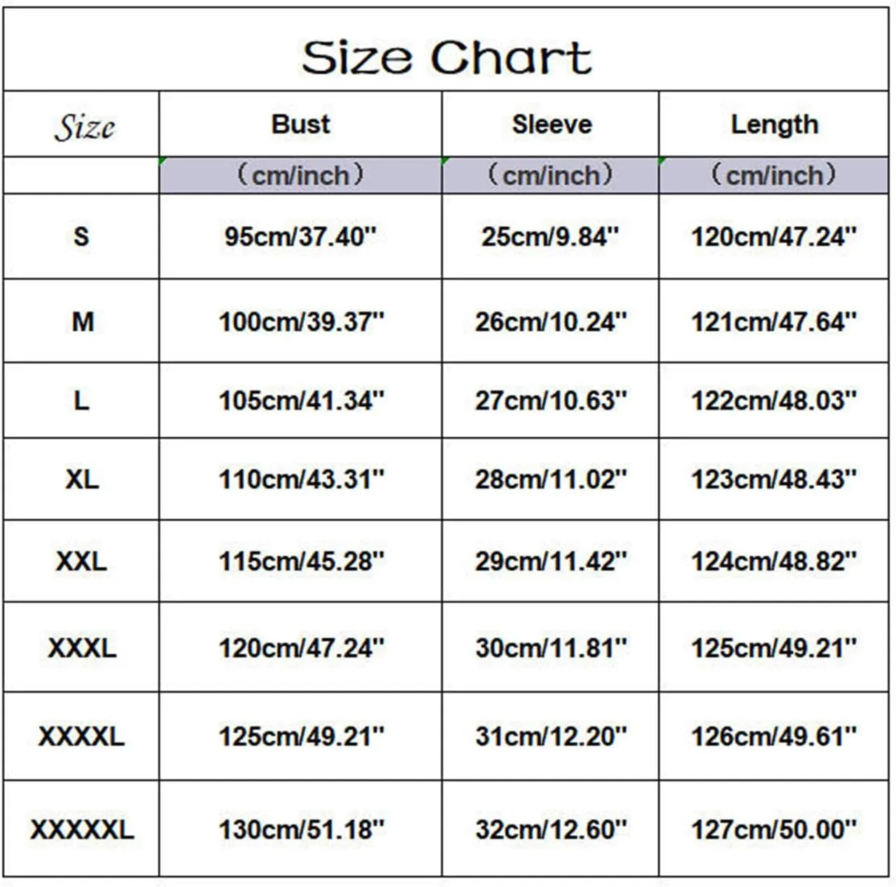 Summer Bohemian Style Blouse Long Skirt for Women Casual V Neck A Line Casual Dresses for Women Below Knee Length