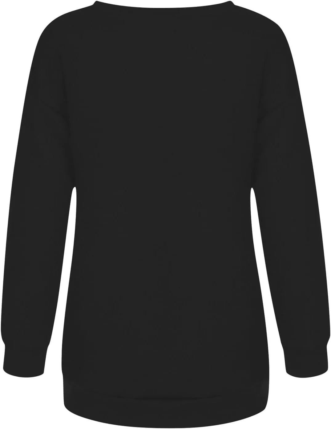 Sweatshirt For Women Fashion Basball Pullover Tops Crewneck Sweat Shirt Fall Winter Long Sleeve Casual Y2K Sweater Shirt