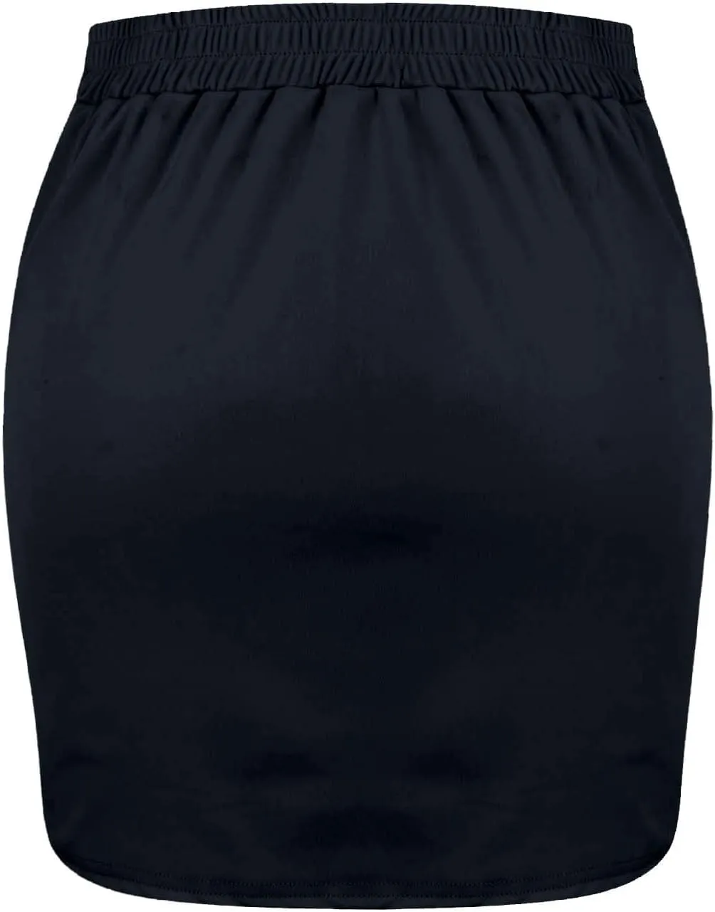 Tennis Skirts for Women Short Athletic Drawstring Skorts Built in Shorts with Pockets Sports Skirt Thanksgiving