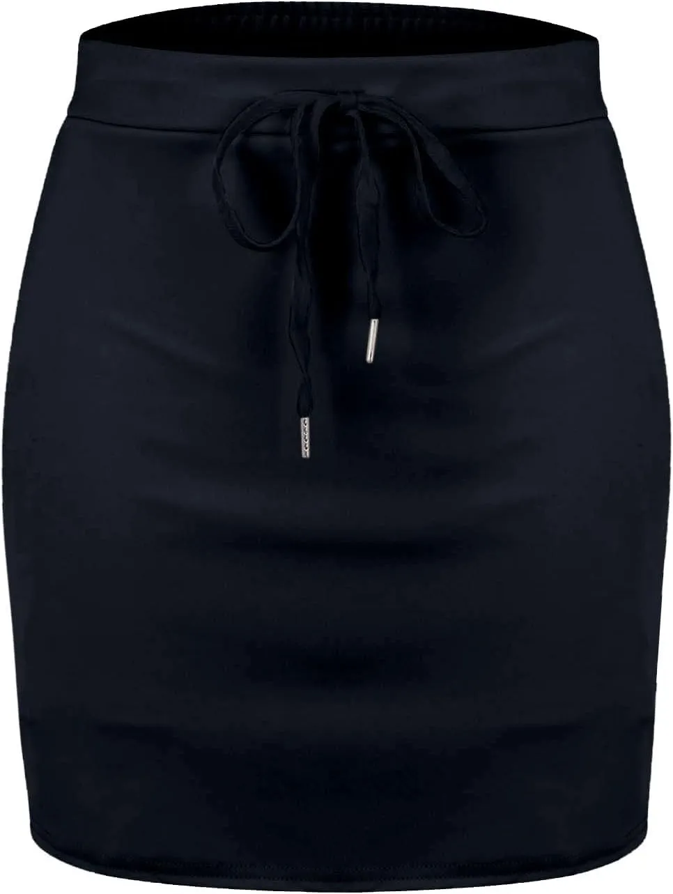 Tennis Skirts for Women Short Athletic Drawstring Skorts Built in Shorts with Pockets Sports Skirt Thanksgiving
