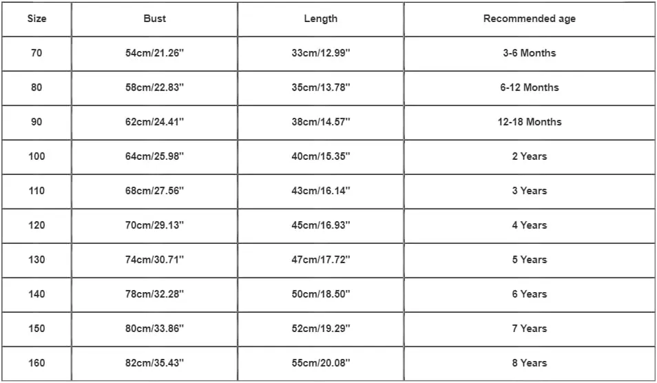 Toddler Boys Button Up Henley Shirt Baby Summer Linen Cotton Dress Shirts Kids Short Sleeve Tees Tops with One Pocket
