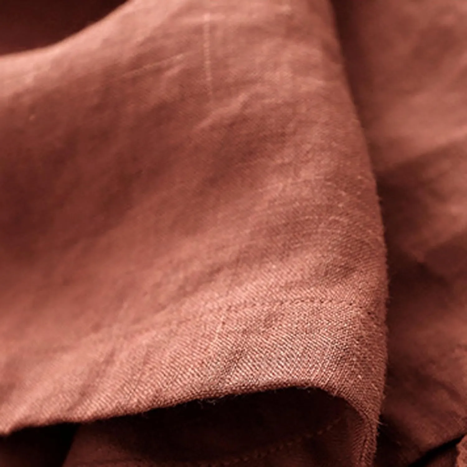 Vintage Chinese Frog Button Cotton Linen Tops Women 2024 Fashion Crew Neck Short Sleeve Boho Loose Casual Summer Shirts