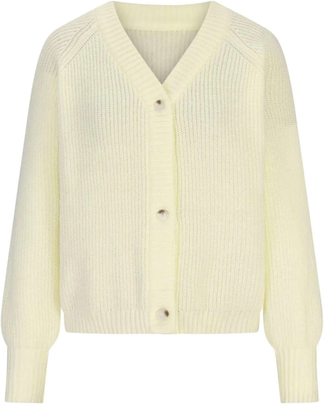 Winter Coats For Women Dressy Casual Open Front Button Down Outerwear Fashion Lightweight Chunky Knit Cropped Cardigans