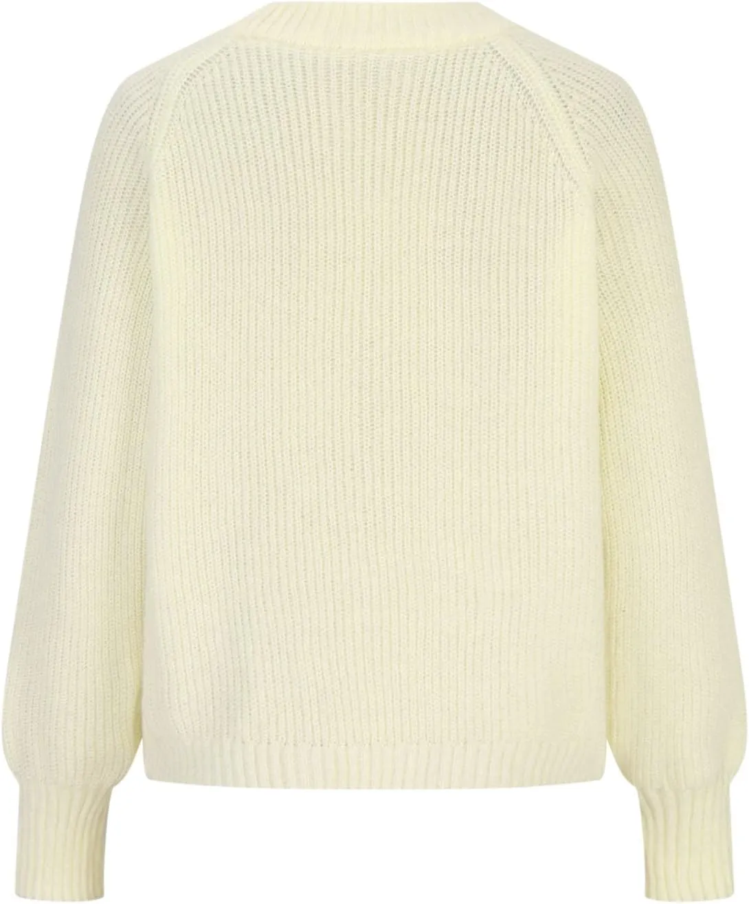 Winter Coats For Women Dressy Casual Open Front Button Down Outerwear Fashion Lightweight Chunky Knit Cropped Cardigans