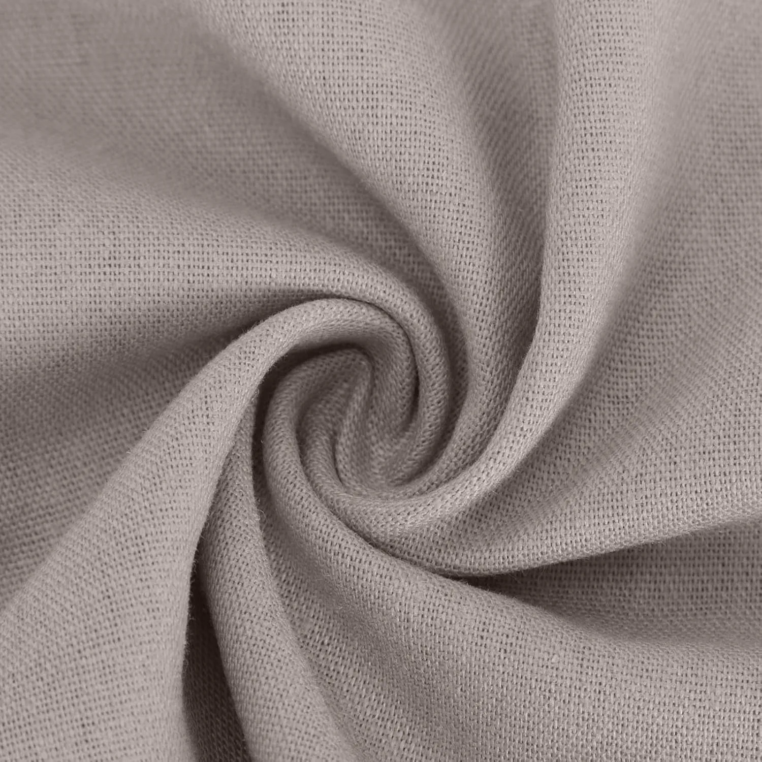 Women Cotton Linen Tank Tops Crew Neck Solid Sleeveless Shirt Loose Vest 2025 Casual Beach Tees Spring Summer Clothes