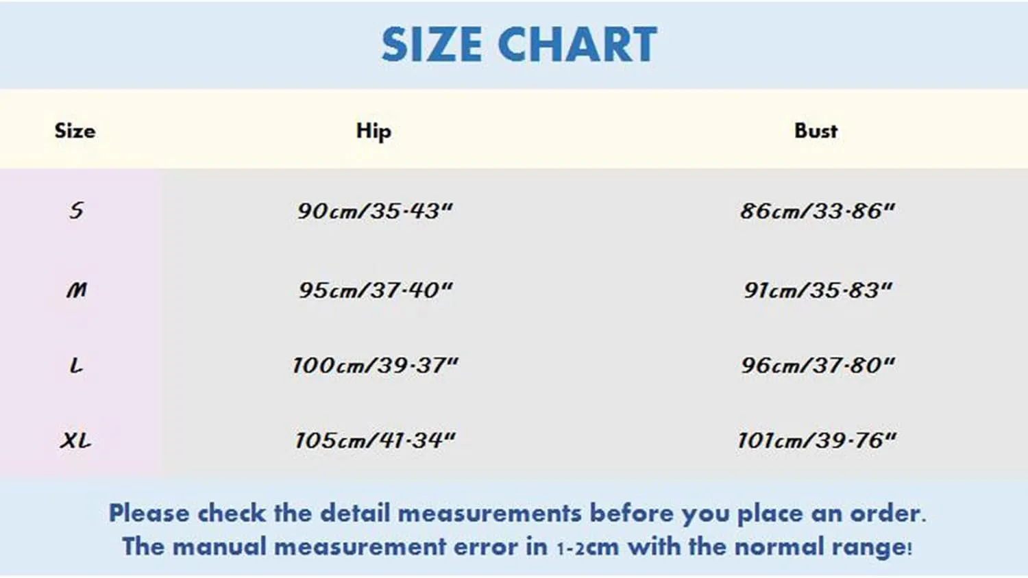 Women Fashion Sexy Lace Hollow Out Bodysuit Three Point Underwear Nightclub COS Lingerie Set Garter Belt with
