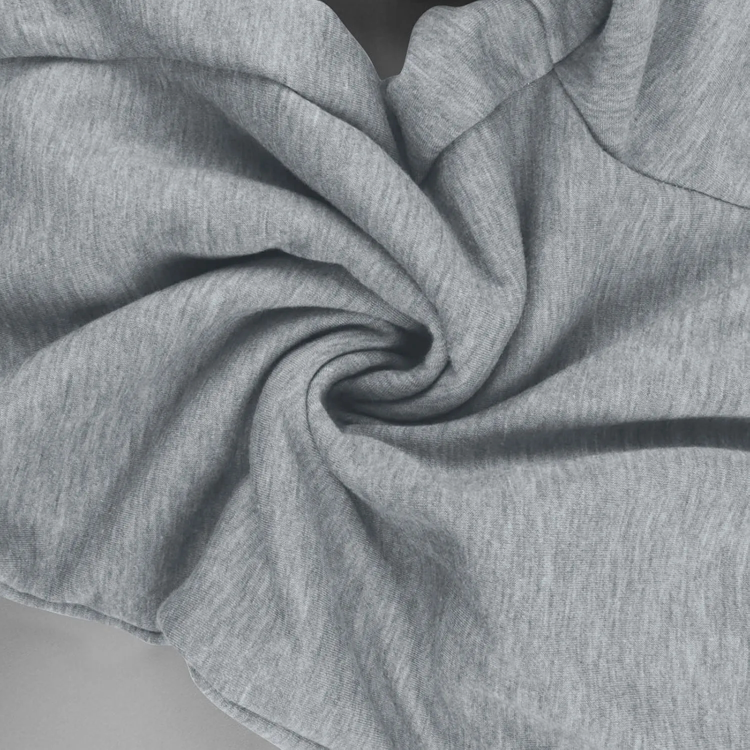 Women Fleece Lined Joggers Warm Sherpa Sweatpants High Waisted Winter Trousers Cozy Hiking Pants Thermal Lounge Pants