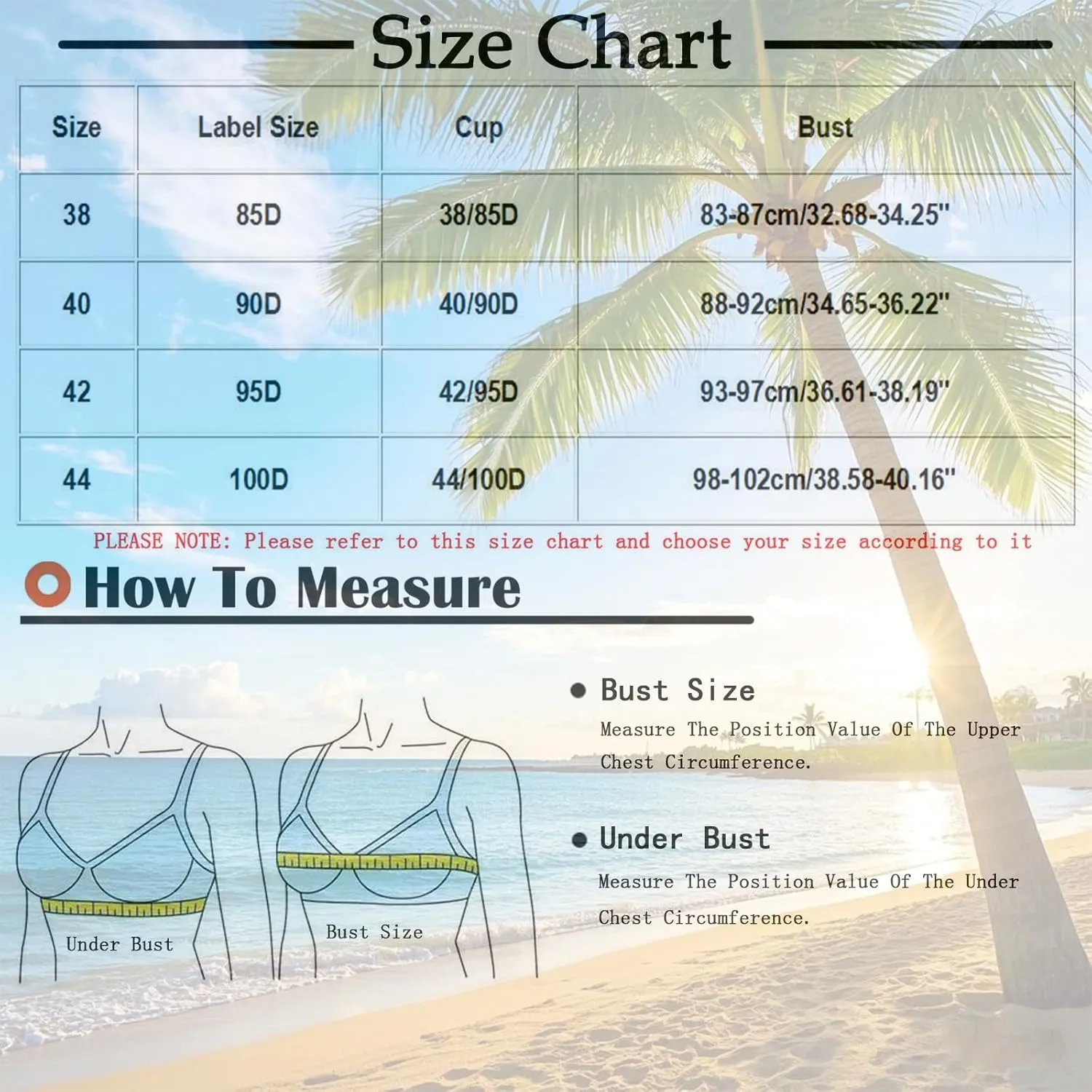 Women Plus Size Lace Bralette Underwear Underwire Non-Padded Unlined Push up Bras Sexy See Through Lingerie