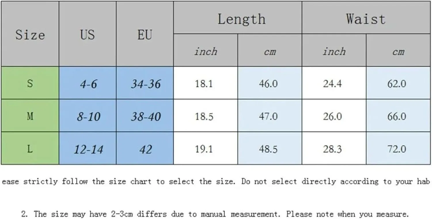 Women Y2K Lace Mini Skirts Summer Lace Slip Pleated Ruffle Floral Lace Tiered Short Skirts