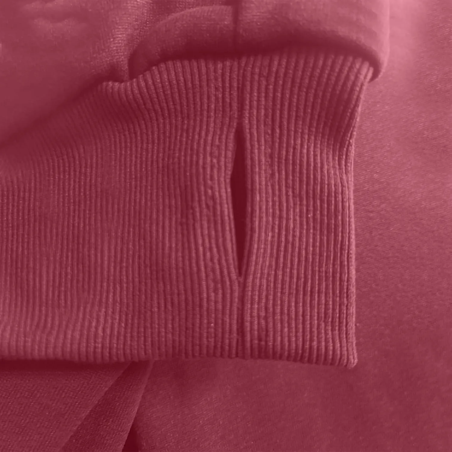 Women's Full Zip Up Sweatshirt Jackets Oversized Fleece Long Sleeve Tops With Pockets Thumb Hole Fall Outfits Clothes