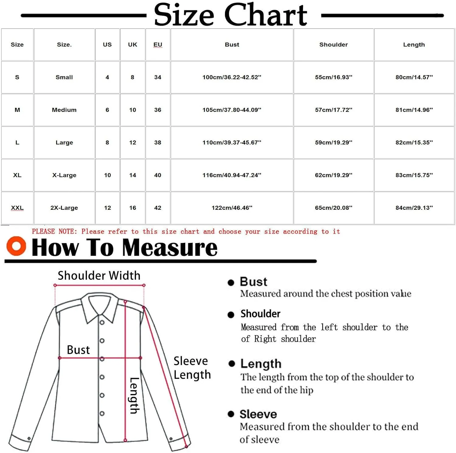 Womens Fuzzy Fleece Jacket Plaid Fuzzy Sherpa Thermal Coat Casual Fall Winter Warm Outwear Clothes