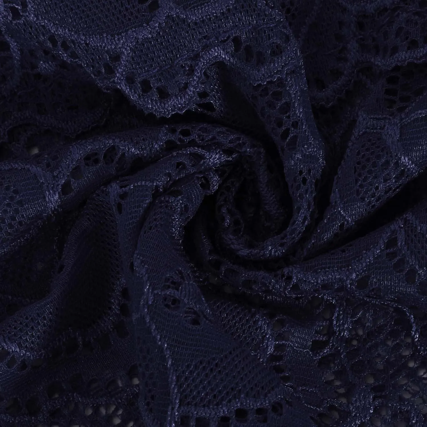 Women's Lace Bralette Cami Tops Sexy Padded Bustier Adjustable Strap Crop Top Wireless Bra Underwear
