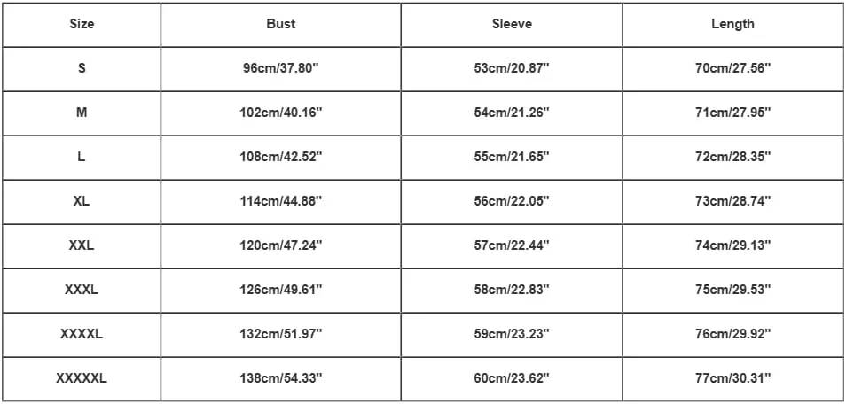 Women's Linen Shirts Summer Linen Floral Long Sleeve T-Shirts Casual Loose Fit 2025 Fashion V-Neck Blouse Top