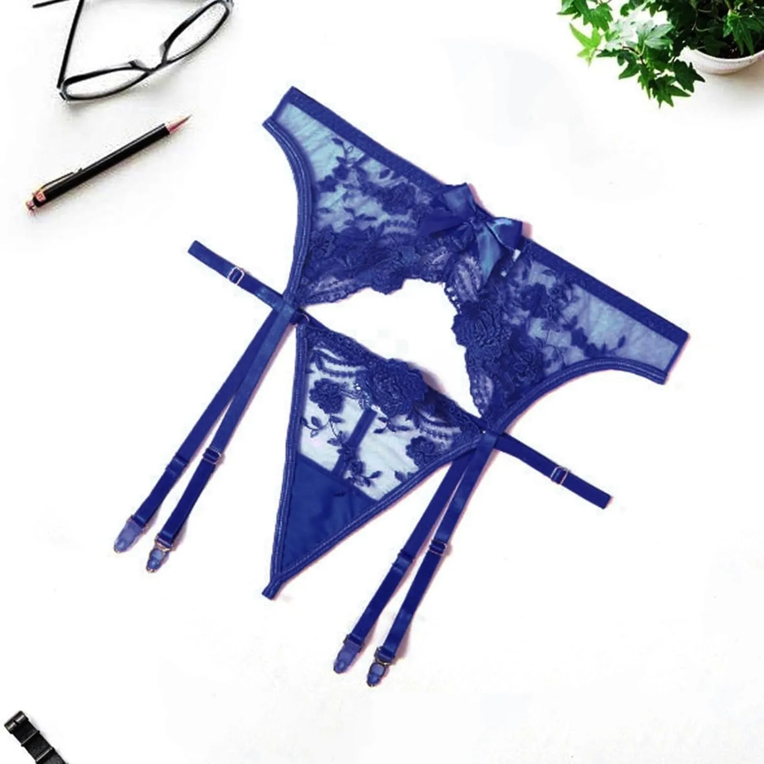 Womens Lingerie Set Fishnet Babydoll Lingerie Bra Lady Elastic Bra Babydoll Bodysuit Sexy Nightwear Sexy Christmas
