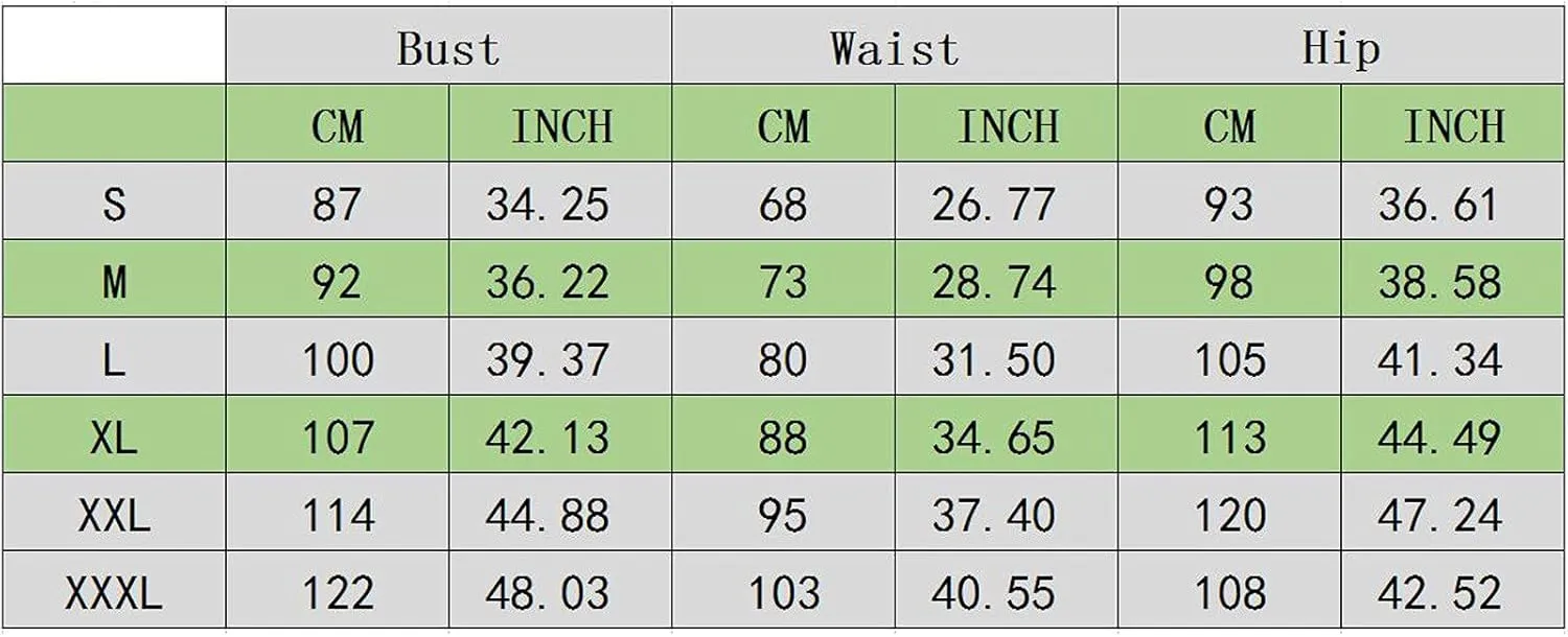Women's Lingerie Sexy Nightwear Spaghetti Mesh Fishnet Dance Wear Black Lingerie Nightgown Babydoll Chemise for Wife