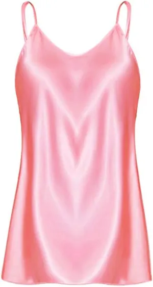 Women's Lingerie Supportive Naughty Sexy Sleepwear Short Babydoll Sleepshirt Zip Clothing Teddy