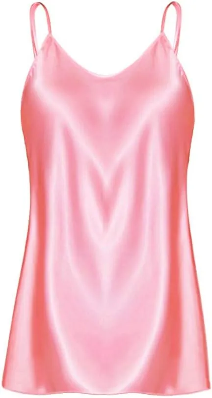 Women's Lingerie Supportive Naughty Sexy Sleepwear Short Babydoll Sleepshirt Zip Clothing Teddy