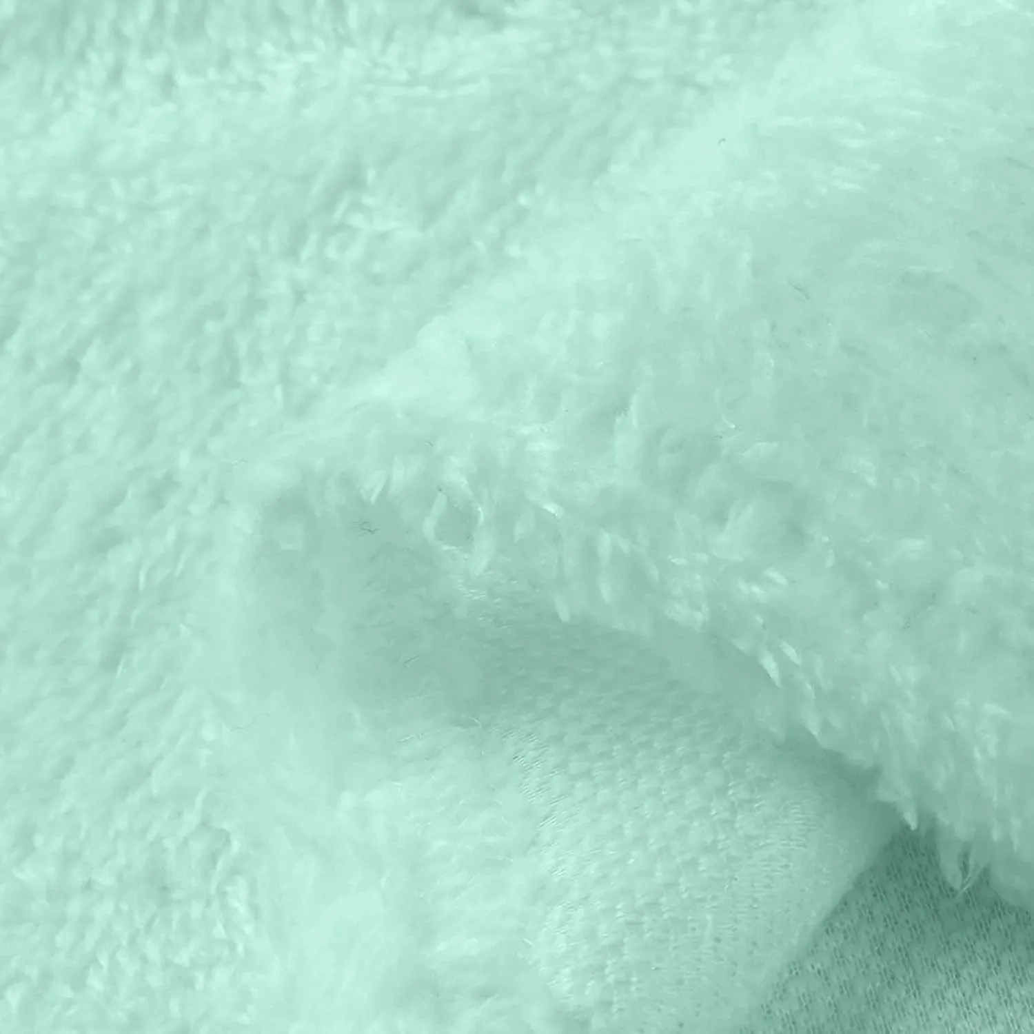 Womens Oversized Pink Fuzzy Knitted Sweaters 2024 Fall Winter Crewneck Fluffy Fuzzy Pullover Thermal Cashmere Sweater