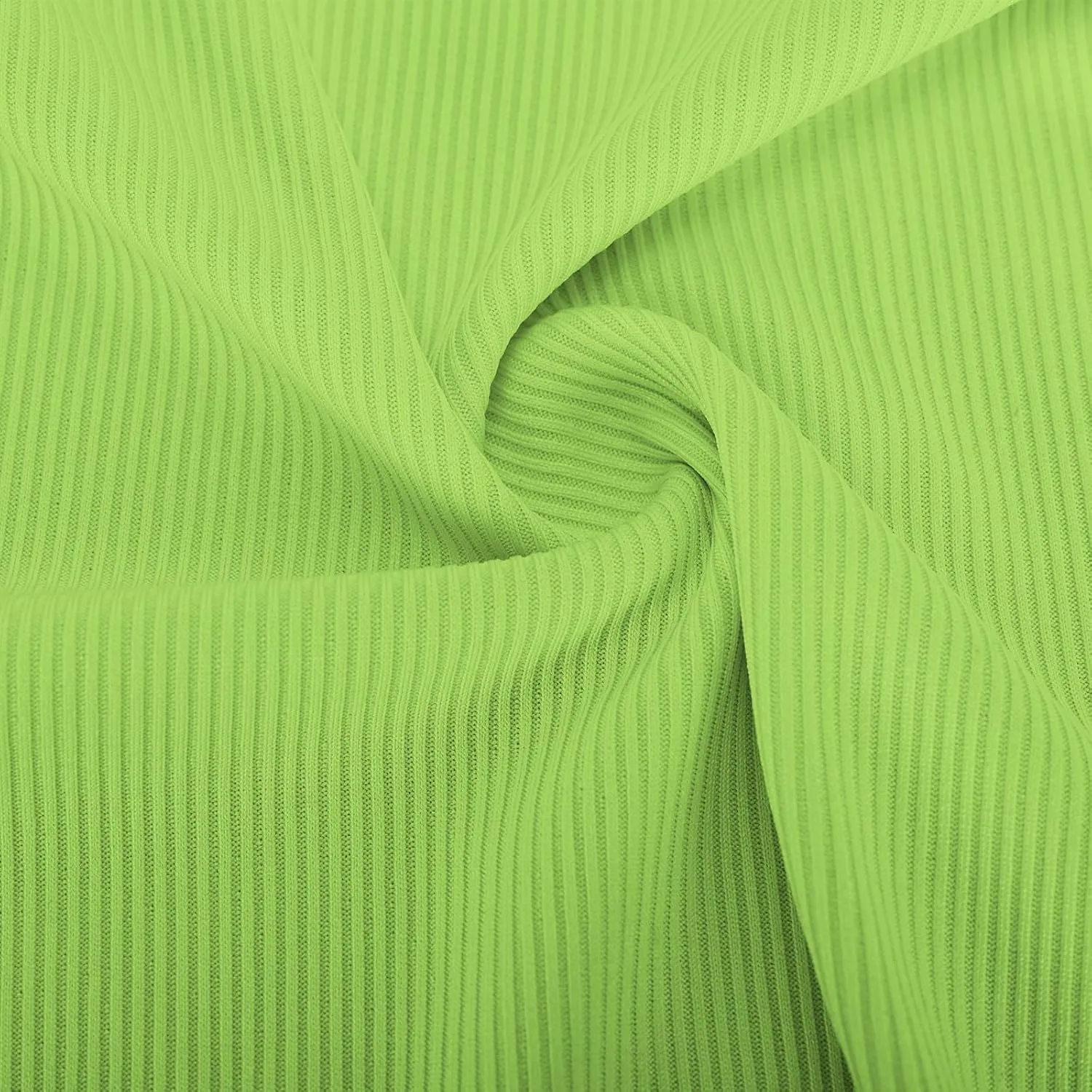 Women's Ribbed Tank Tops 2025 Summer Scoop Neck Slimming Camisole Blouses Casual Basic Knit Sleeveless Shirts Clothes