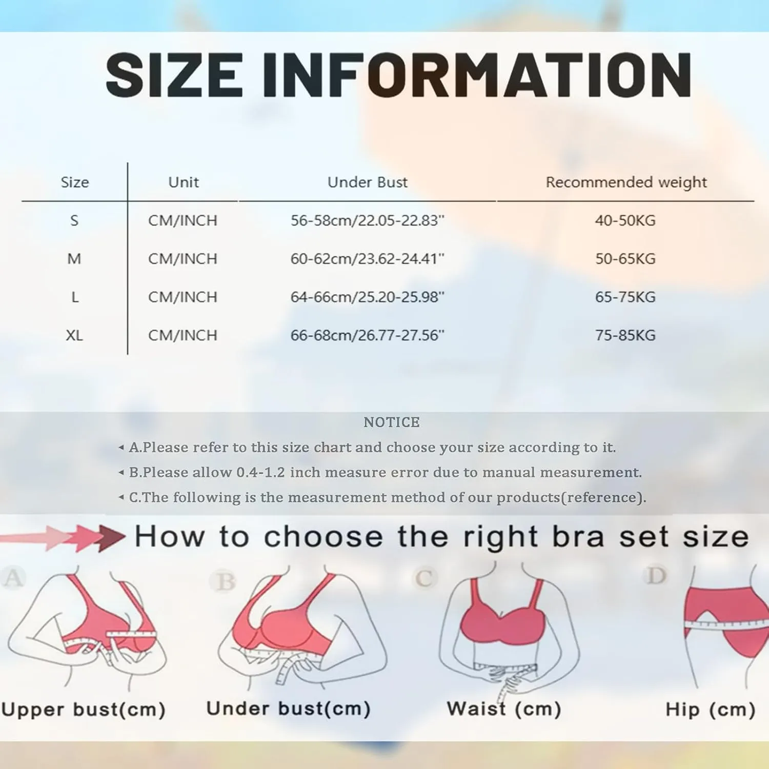 Womens Scoop Neck Longline Sports Bra - Adjustable Straps Workout Crop Tank Top with Built in Pads
