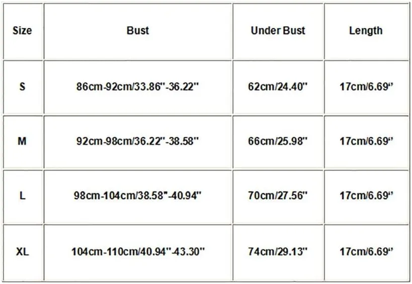 Womens Sexy Bra Lace Mesh Non Padded Embroidered Lingerie Strappy Cage Bras Criss Cross Bandage Bralette Underwear
