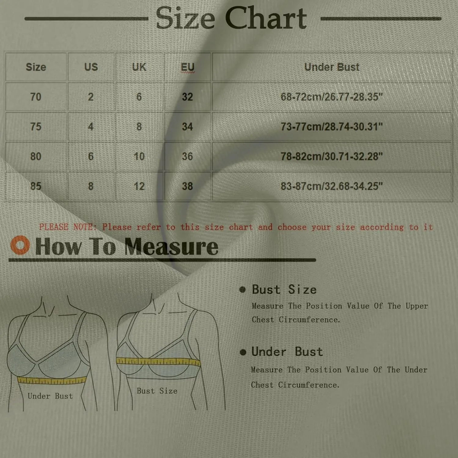 Women's Sexy Floral Lace Bralette Comfy Wireless Padded Breathable Bras Trendy Full Coverage Daily Bra Underwear