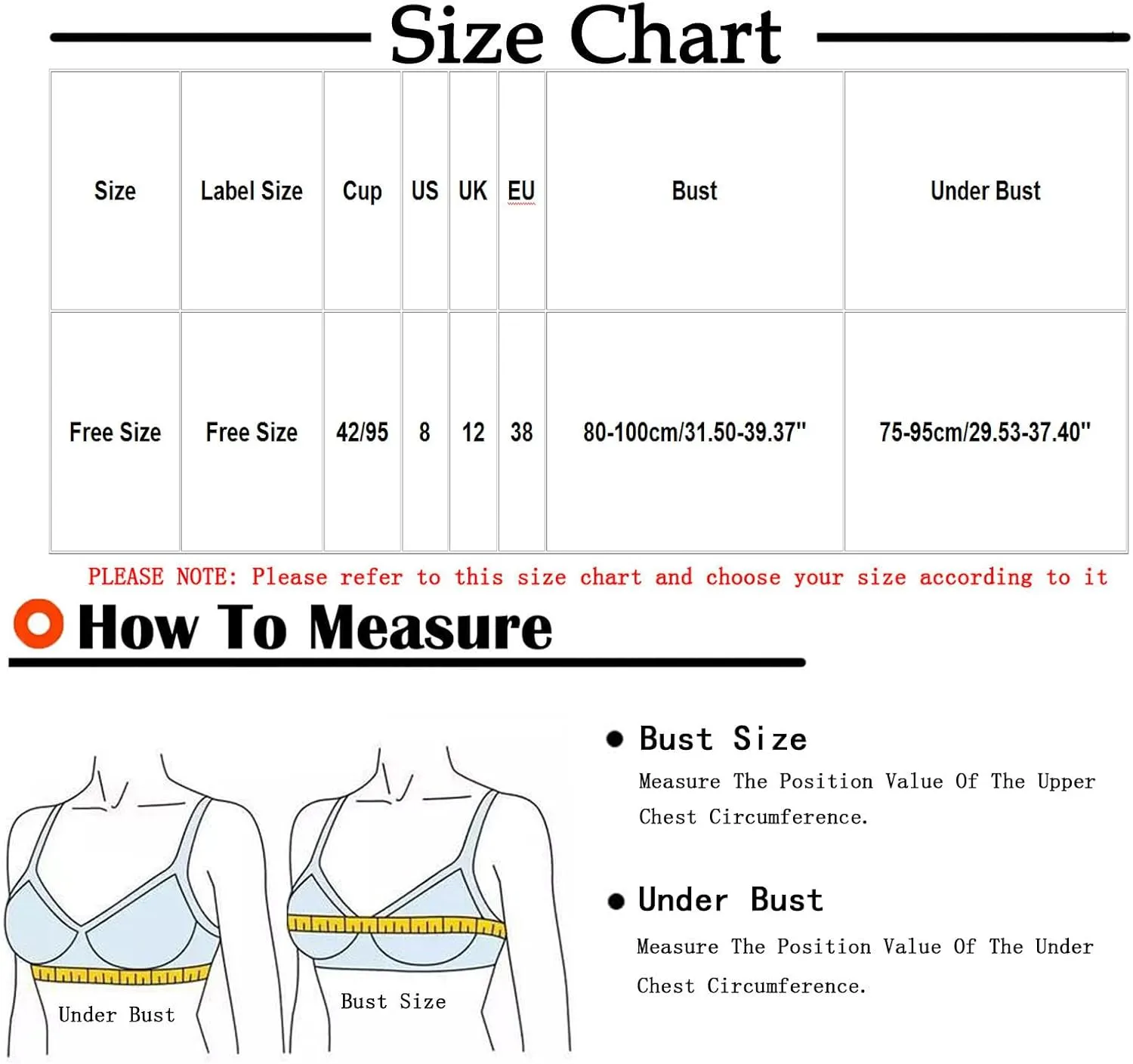 Womens Sexy Lace Lingerie Sets Comfortable Padded Lace Bralettes Tshirt Bras With See Through Panties Underwear