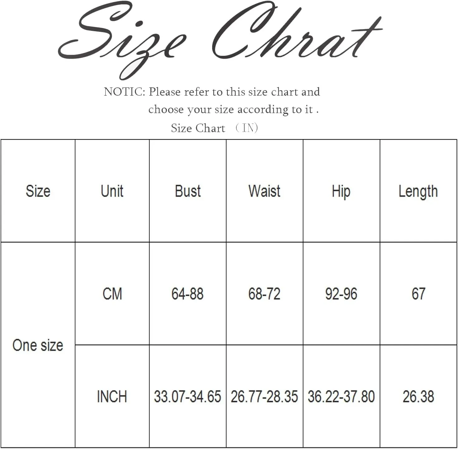 Women's Sexy Nightgowns Lingerie Sleepwear Lace Ruched Babydoll Chemise Set Sleepwear, One Size