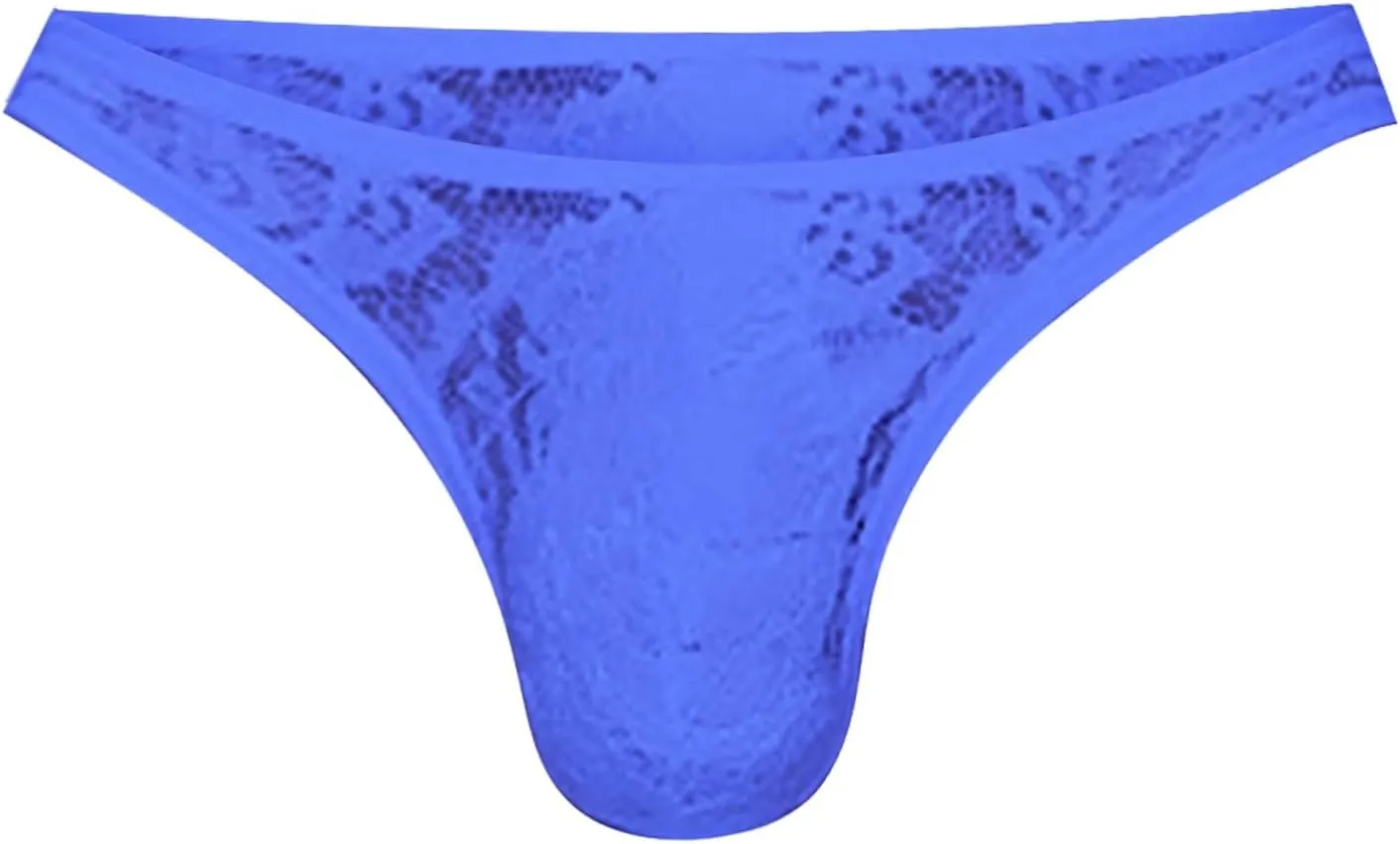 Womens Sexy Plus Size Panties Low Waist G String Girls Floral Embroidery Thongs White Sexy Seamless Underwear