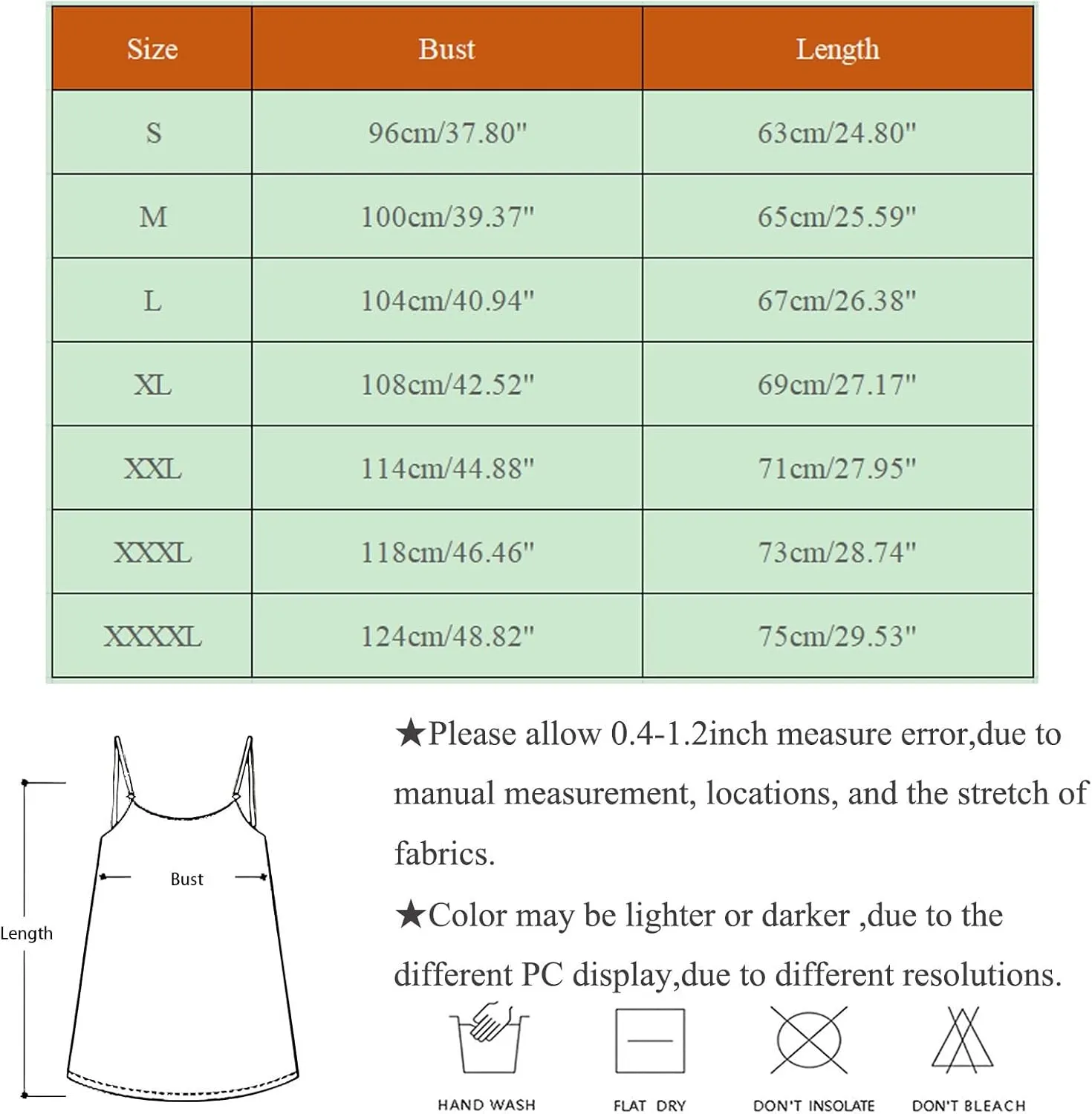 Women's Summer Tops Plus Size U Neck Summer T Shirts Sleeveless Casual Loose Tunic Classy Baseball Mom Blouses