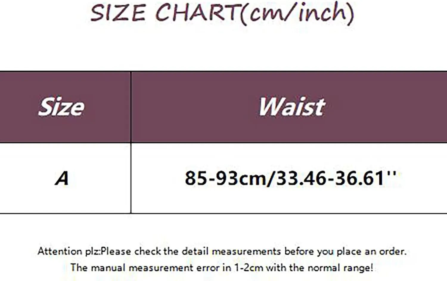 Women's Thong G-String Underwear String Lace Mid-Rise Open Front Cut Out Panties Soft Invisibles Lingerie Panties