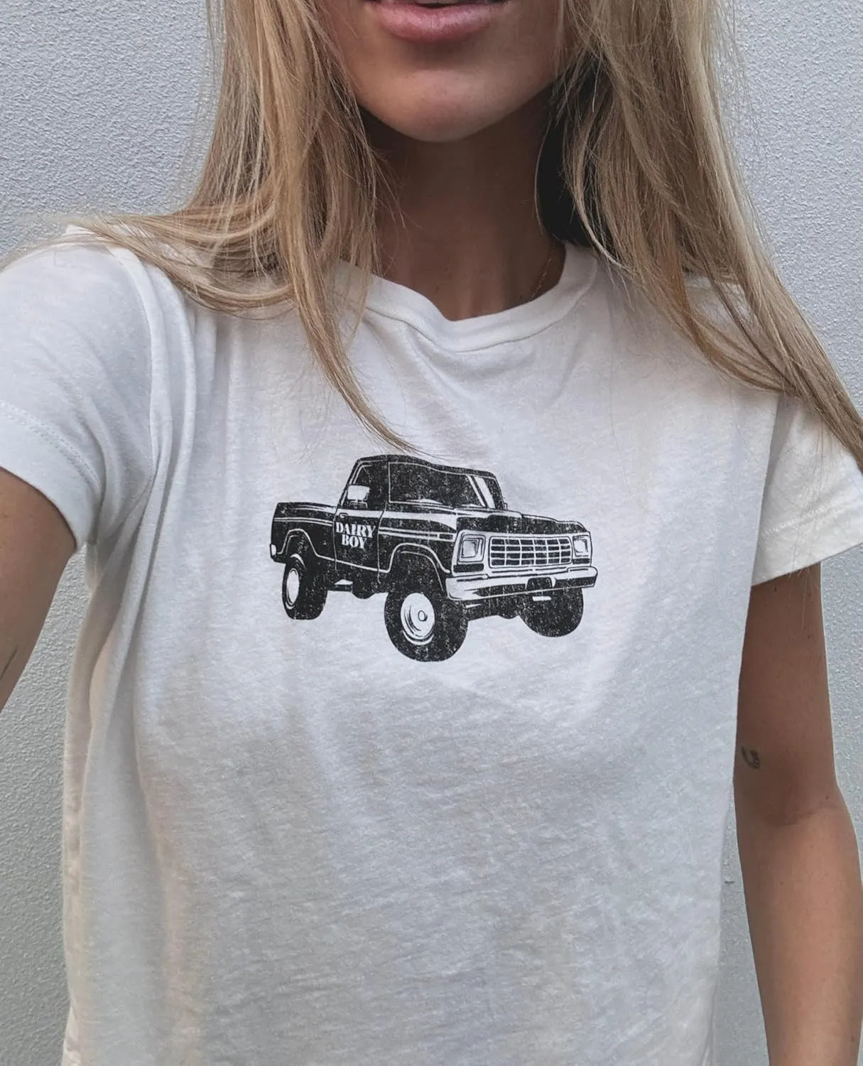 Y2k Graphic Baby Tees for Women Cute Teen Summer Short Sleeve Crop Tops Vintage Aesthetic Coquette T-Shirts Clothes